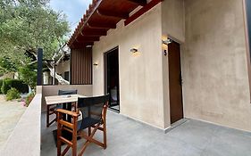 Marathi Villas